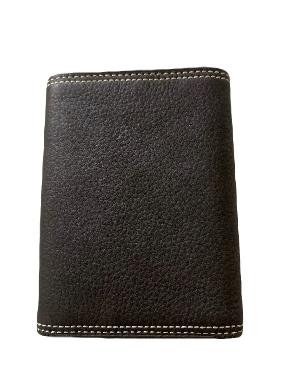 Greg Norman Collection pre owned
